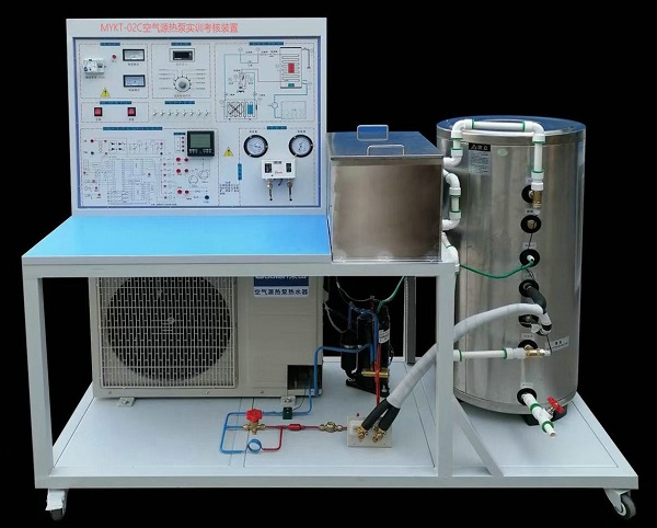 �՚�Դ��ß�C��