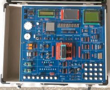 ��NCPU��Ƭ�C���