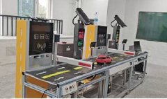 ����ͣ܇������ϵ