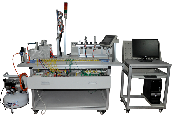 ��C(j��)�һ�w����(sh��)Ӗ(x��n)