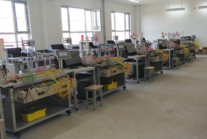 ��C(j��)�һ�w����(sh��)Ӗ(x��n)