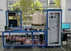 �Ṥ�W�C�ό���b