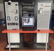 ETC���M.���ٱO(ji��n)��