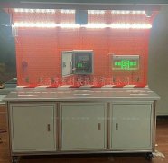 �����C�Ͽ��ƌ�Ӗ