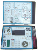 PLC�ɾ��̿�������(sh��)