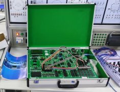 ��Ƭ�C(j��)�_�l(f��)��(sh��)�(y��n)��