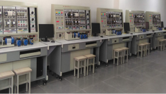 늹����A(ch��)��(sh��)Ӗ(x��n)�b��