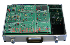 ���l��Ӿ�·��(sh��)�(y��n)