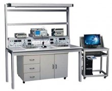 ��ӹ�ˇ��(sh��)Ӗ(x��n)�O(sh��)��