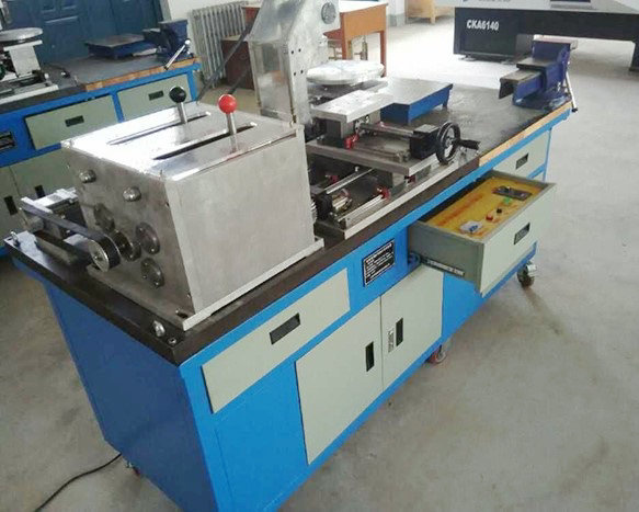 �C(j��)е�b�{(di��o)���g(sh��)�C��