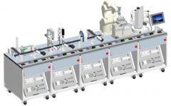 ���b�Ԅӻ����a(ch��n)��