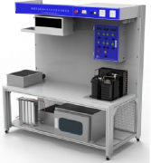 �๦�����似�g(sh��)��