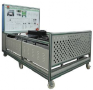 ��늄�(d��ng)��܇(ch��)��(d��ng)���