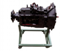 �|�L(f��ng)���\׃������