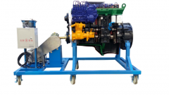 �|�L(f��ng)���\��(n��i)ȼ�C��