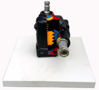 �|�L(f��ng)���\�D(zhu��n)��C��