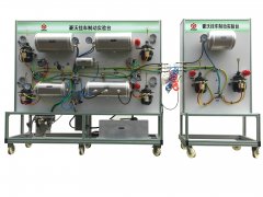 ���֒�܇�Ƅ�(d��ng)��(sh��)�(y��n)