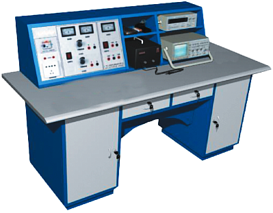 �֙C(j��)�S�޲�����(sh��)Ӗ(x��n)