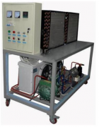 ���]����ʽ���s�C(j��)