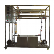 Һ-Һ�Q��C�ό�(sh��)�(y��n)