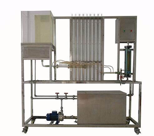 ��Ŭ����(sh��)��b��