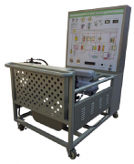 ������܇���{����