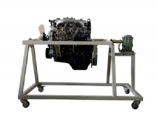 ����4102���Ͱl(f��)��