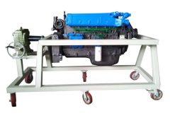 �S����Ͱl(f��)�әC(j��)��