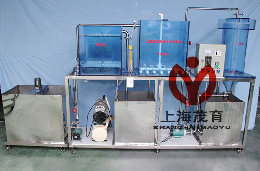 ���κϽ�ʽ�ؚ��