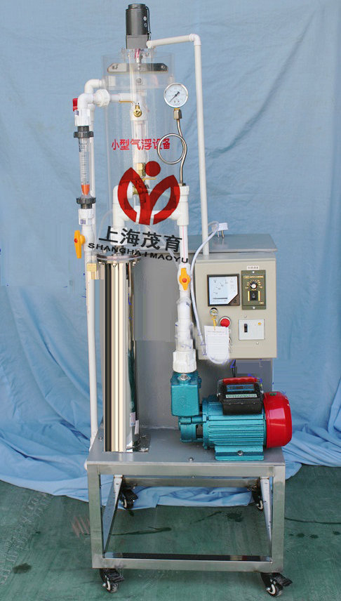 �⸡��(sh��)�(y��n)�O(sh��)��