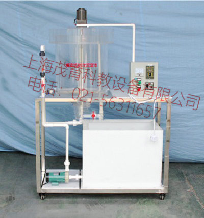  ݗ��ʽ�����،�(sh��)�(y��n)