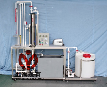 ��ʽĤ���ﷴ��(y��ng)��