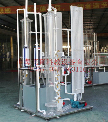 �V���^(gu��)�V�c���_ϴ