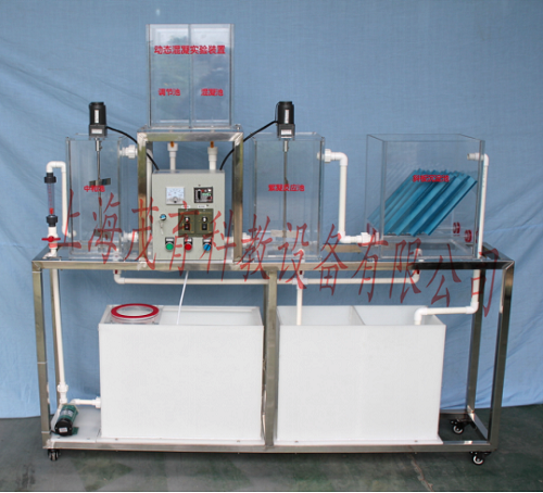 ��(d��ng)�B(t��i)������(sh��)�(y��n)�b��