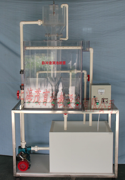 �}�_�����