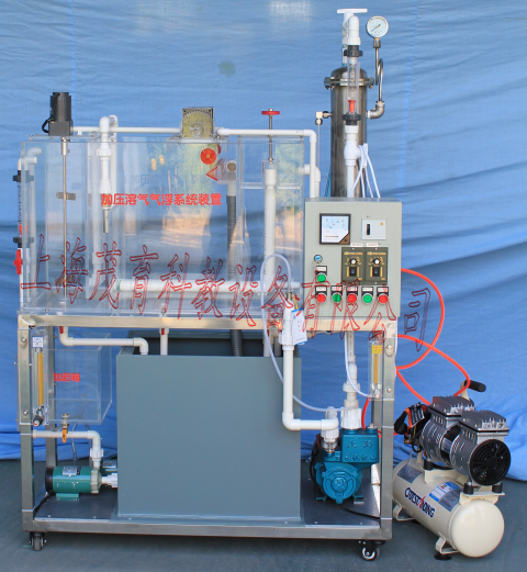 ƽ��ʽ�Ӊ��⸡��(sh��)