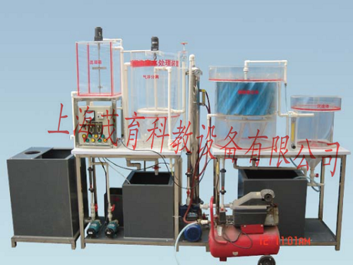 ����ӡȾ�Uˮ̎��