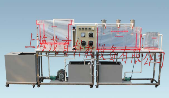 ��ؐ��.������ˮ̎