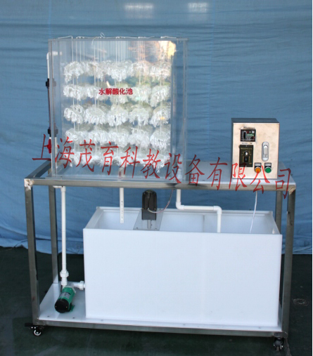 ˮ���ữ��