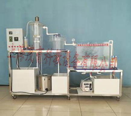 ��������(y��ng)��Ĥ����