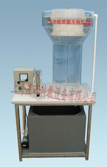 �������ﷴ��(y��ng)���O(sh��)