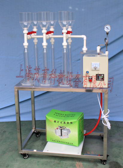 �������y(c��)���̌W(xu��)