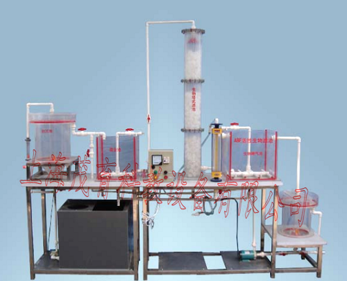 ABF��ˇ��������V