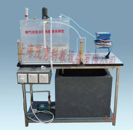 �ؚ�ػ��Һ����