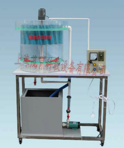 ����ʽб�ܳ�����