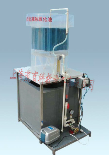 ���Č�(d��o)�����|����