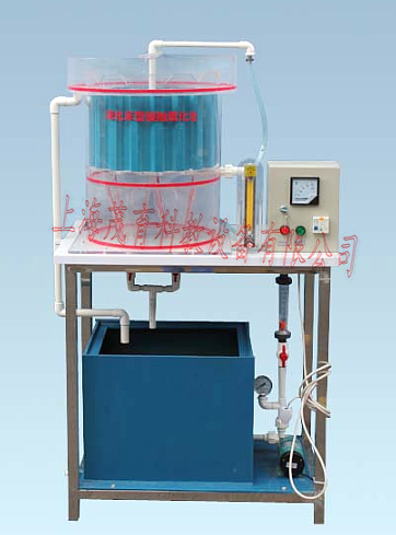 ���������|������