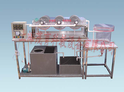 ���Sʽ�����D(zhu��n)�P