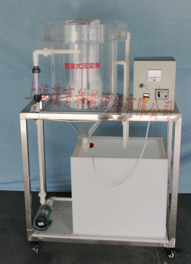 �Q��ʽ�����،��