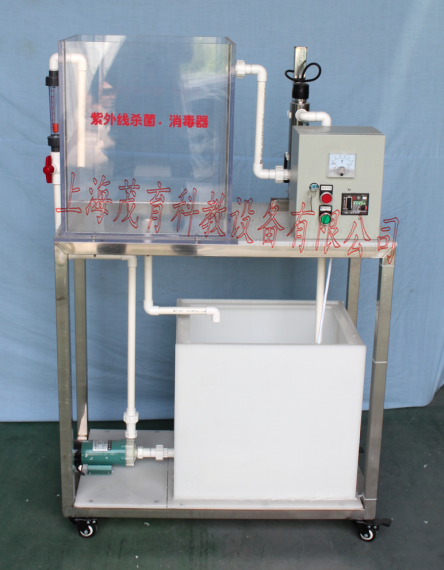 ���⾀����.������